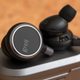 Image for article titled Why $200 Wireless Earbuds Need to Be More Than Just Good